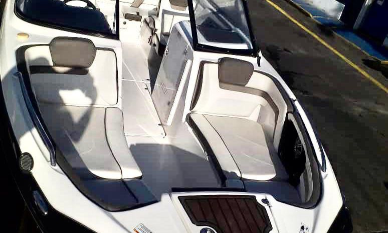 
								YAMAHA LIMITED S 242 24 full									