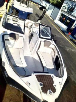 
										YAMAHA LIMITED S 242 24 full									