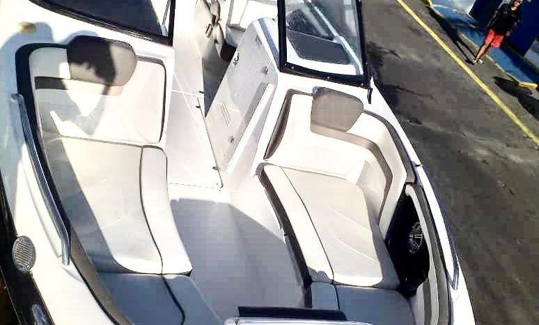 
								YAMAHA LIMITED S 242 24 full									