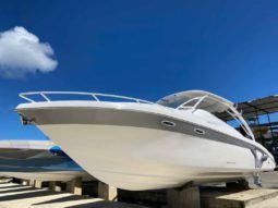 
										PROMARINE EXPRESS 34 full									