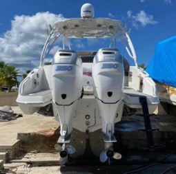 
										PROMARINE EXPRESS 34 full									