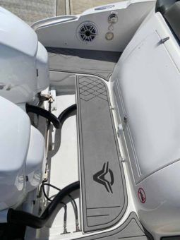 
										PROMARINE EXPRESS 34 full									