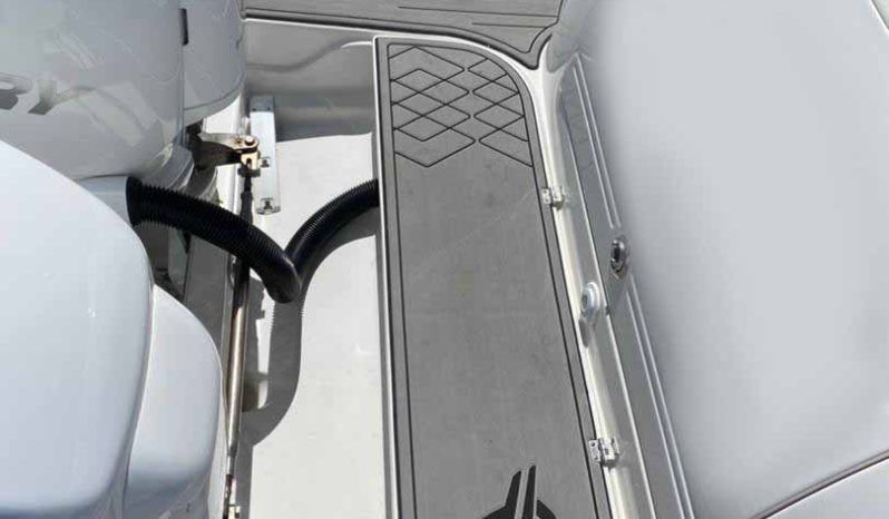 
								PROMARINE EXPRESS 34 full									