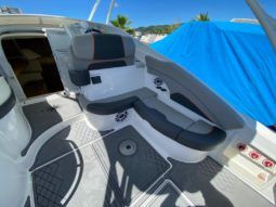 
										PROMARINE EXPRESS 34 full									