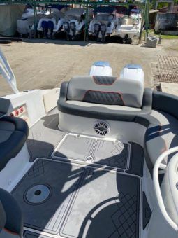 
										PROMARINE EXPRESS 34 full									