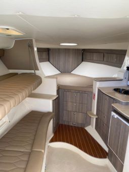 
										PROMARINE EXPRESS 34 full									