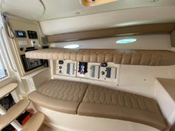 
										PROMARINE EXPRESS 34 full									