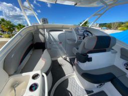 
										PROMARINE EXPRESS 34 full									