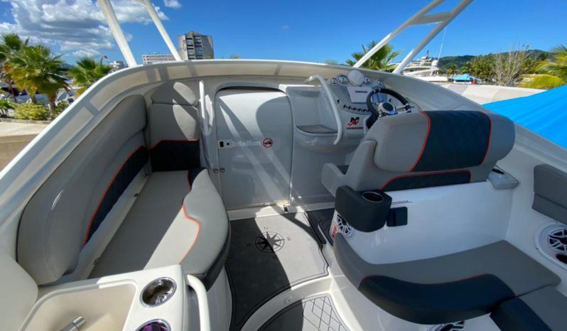 
								PROMARINE EXPRESS 34 full									