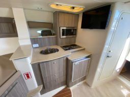 
										PROMARINE EXPRESS 34 full									