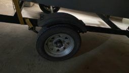 
										TRACKER 14 full									