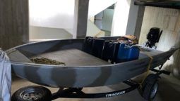 
										TRACKER 14 full									