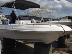 
										INTERMARINE 18 full									
