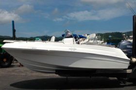INTERMARINE 18