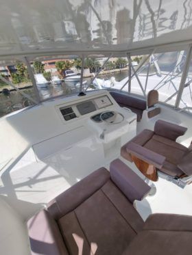 VIKING 50