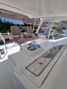 VIKING 50