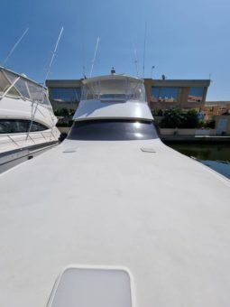
										VIKING 50 full									