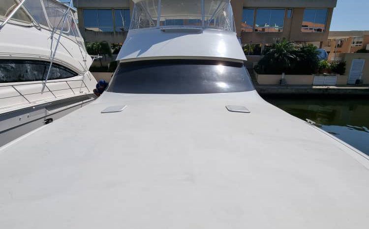 
								VIKING 50 full									