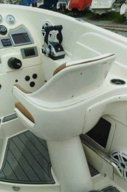 
										LEGACY 34.5 full									