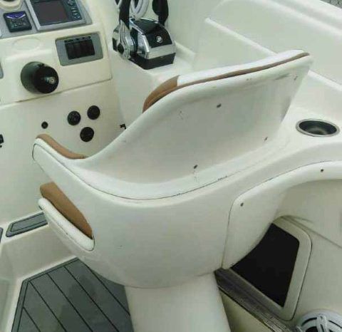 
								LEGACY 34.5 full									