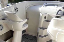 
										LEGACY 34.5 full									