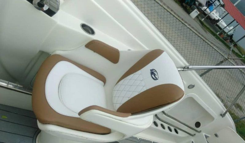 
								LEGACY 34.5 full									