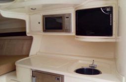 
										LEGACY 34.5 full									