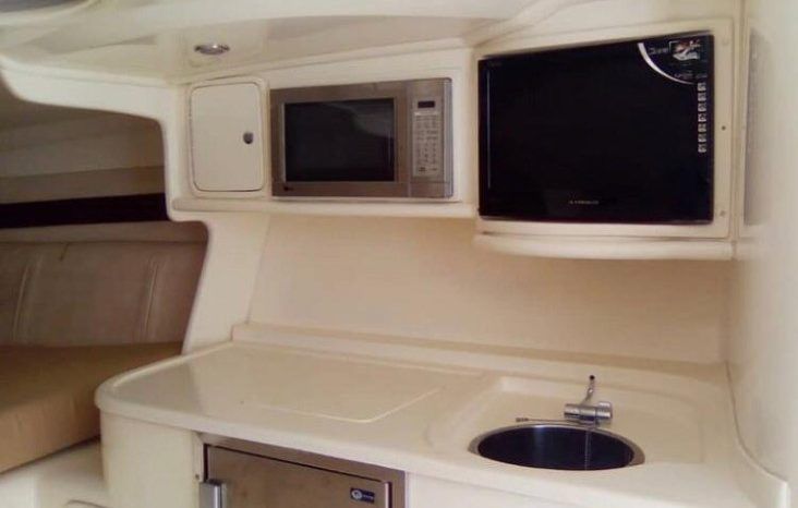
								LEGACY 34.5 full									