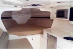 
										LEGACY 34.5 full									