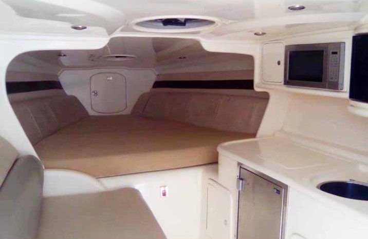 
								LEGACY 34.5 full									