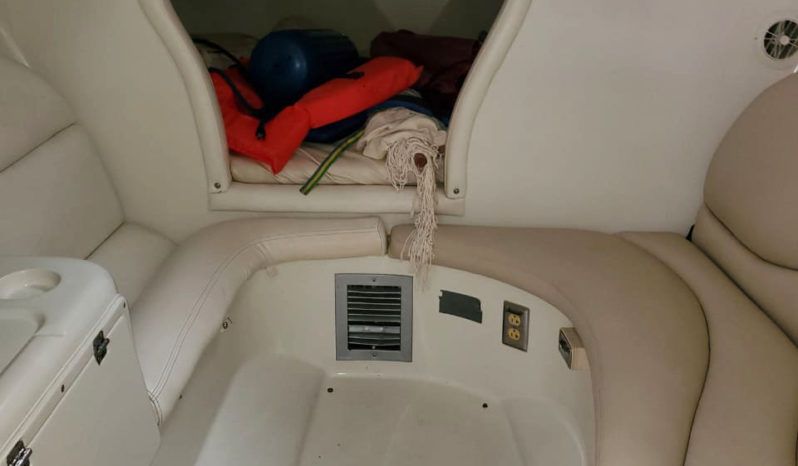 
								PROMARINE 33 full									