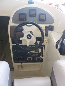 
										PROMARINE 33 full									
