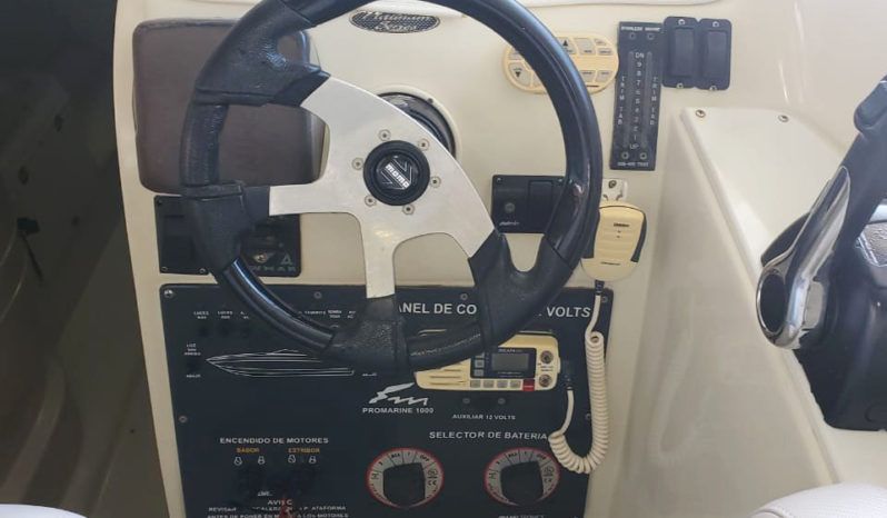 
								PROMARINE 33 full									