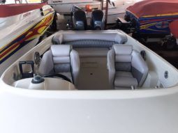 
										PROMARINE 33 full									