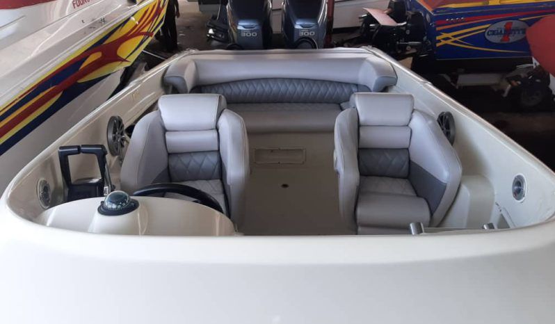 
								PROMARINE 33 full									