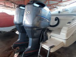 
										PROMARINE 33 full									