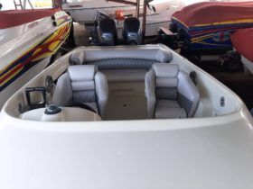 PROMARINE 33
