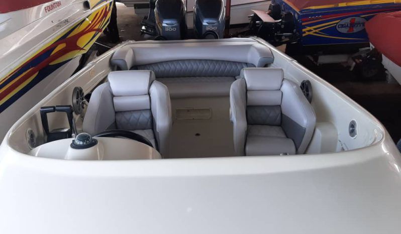 
								PROMARINE 33 full									