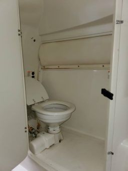 
										PROMARINE 33 full									