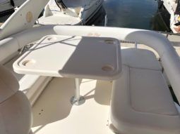 
										SEA RAY SEDAN BRIDGE 40 full									