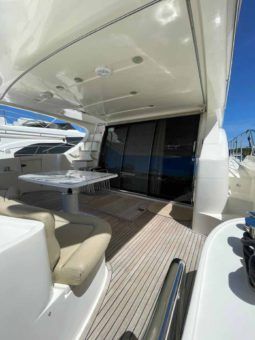 
										AZIMUT 62 full									