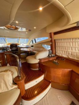 
										AZIMUT 62 full									