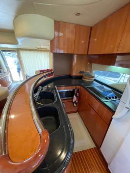 
										AZIMUT 62 full									