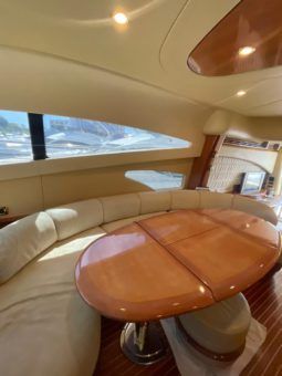 
										AZIMUT 62 full									