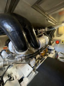 
										AZIMUT 62 full									