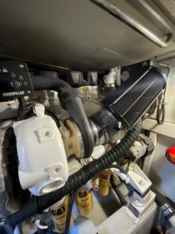 
										AZIMUT 62 full									