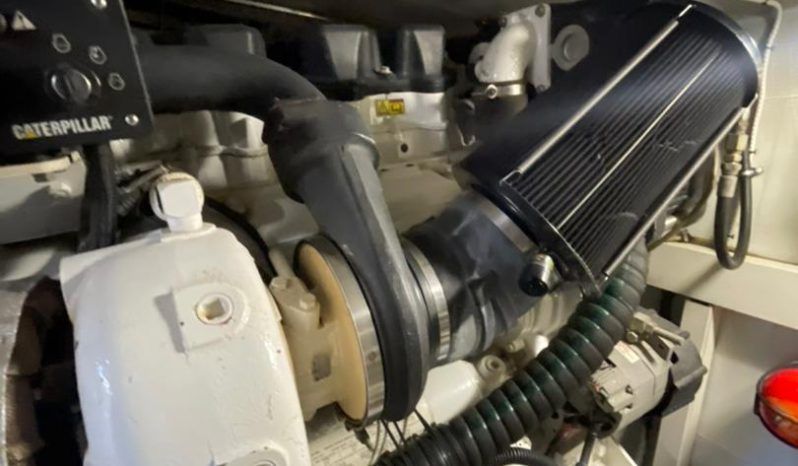 
								AZIMUT 62 full									