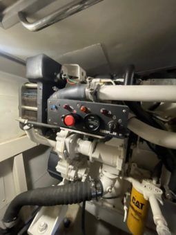 
										AZIMUT 62 full									