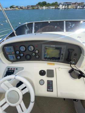 AZIMUT 62