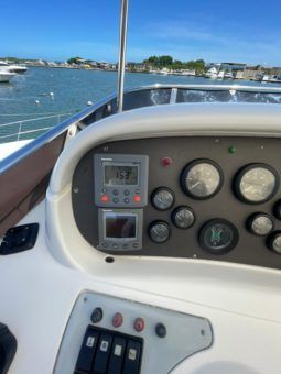 
										AZIMUT 62 full									